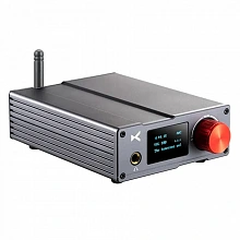 Интегральный стереоусилитель xDUOO DA-100 3