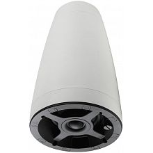 Sonance PS-P43T White подвесная акустика, 4″, 60 Вт, пара 3