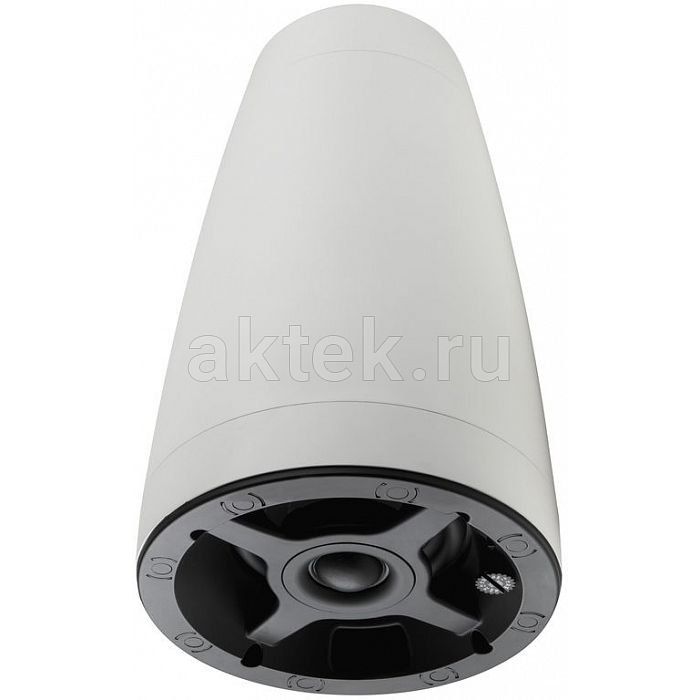 Sonance PS-P43T White подвесная акустика, 4″, 60 Вт, пара 3