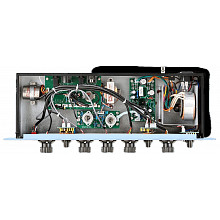 Эквалайзер Warm Audio EQP-WA 2