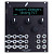 Eurorack-модуль Expert Sleepers Disting NT