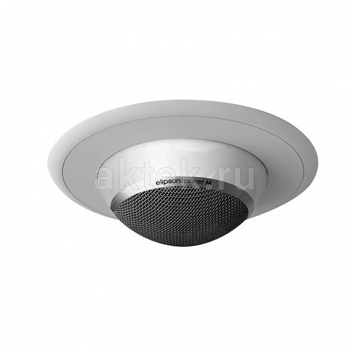 Потолочное крепление Elipson Planet In-Ceiling Mount M