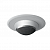 Потолочное крепление Elipson Planet In-Ceiling Mount M