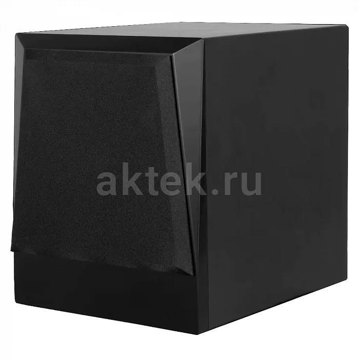 Сабвуфер Emotiva Airmotiv XS10 5