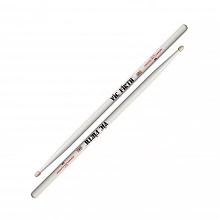 Vic Firth 5AW барабанные палочки, орех 3 Vic Firth 5AW барабанные палочки, орех 3