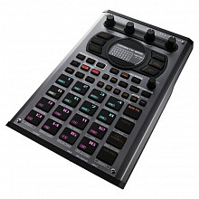 Пэд семплер Roland SP-404MKII 2