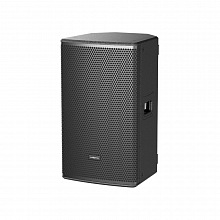 Audiocenter SA312+ активная акустическая система 12" 1000 Вт синий