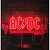 Виниловая пластинка AC/DC - POWER UP 180 GRAM BLACK VINYL 12"