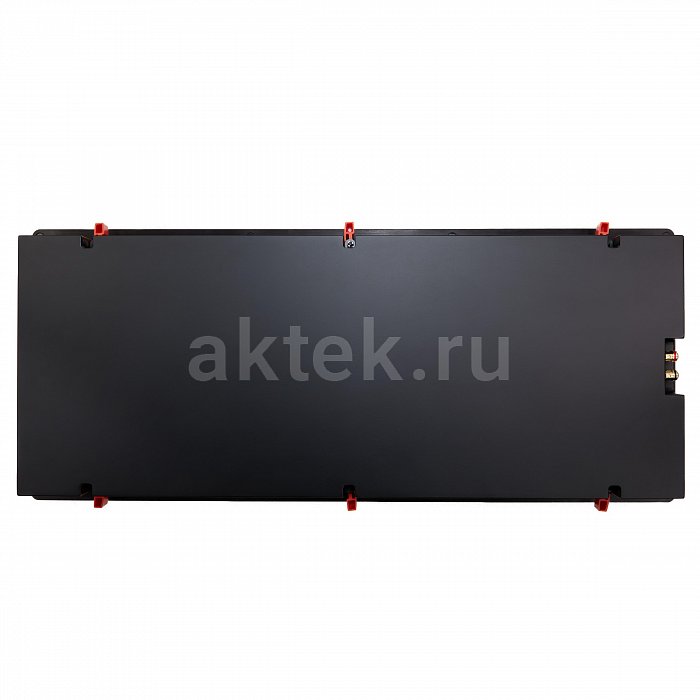 Встраиваемая акустическая система Radiotehnika Integrator LCR8 4