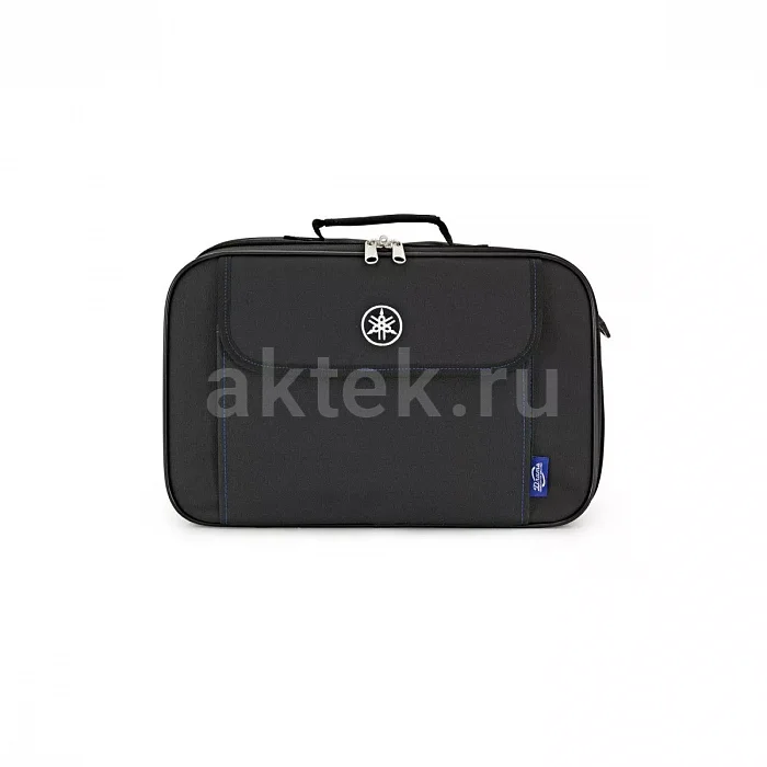 Yamaha FP9D педаль для барабана 7
