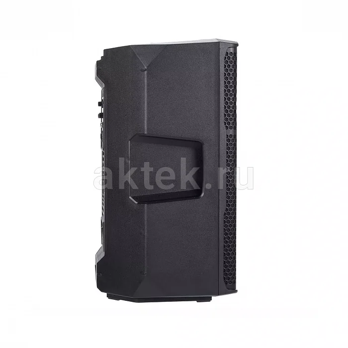 Montarbo B110 активная АС, 10″, 400 Вт, 126 дБ, Bluetooth 4