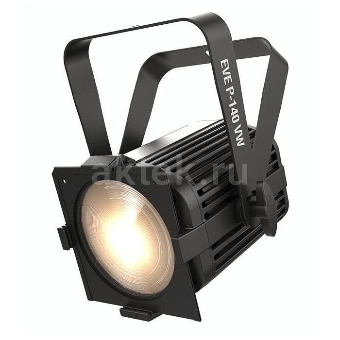 Профильный прожектор CHAUVET-DJ EVE P-140VW