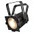 Профильный прожектор CHAUVET-DJ EVE P-140VW