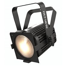 Профильный прожектор CHAUVET-DJ EVE P-140VW
