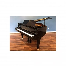 Kawai GL-20 M/PEP акустический рояль с банкеткой 3