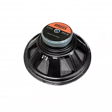Nordfolk NW1550 динамик для акустики, 350 Вт