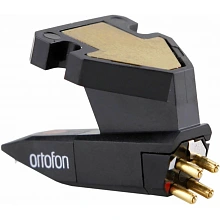Головка звукоснимателя Ortofon Super OM 5E 2