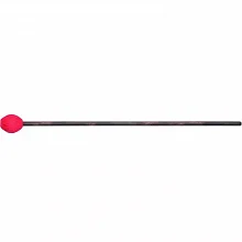 Vic Firth M2 маллеты для маримбы и вибрафона, ниточная обмотка
