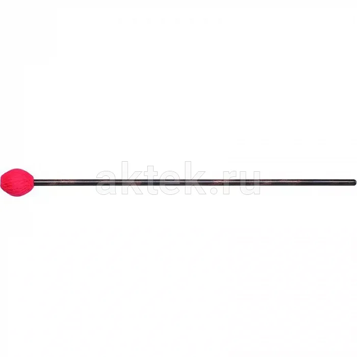 Vic Firth M2 маллеты для маримбы и вибрафона, ниточная обмотка