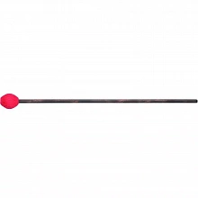 Vic Firth M2 маллеты для маримбы и вибрафона, ниточная обмотка