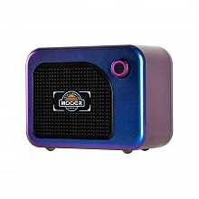 Mooer DH05i Hornet гитарный усилитель, 5 Вт, USB 2