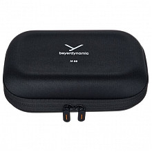 Инструментальный микрофон Beyerdynamic M 88 2