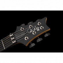Электрогитара PRS SE Chleo Orchid Dusk Herman Li Signature Model 2 Электрогитара PRS SE Chleo Orchid Dusk Herman Li Signature Model 2