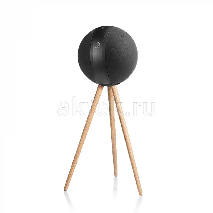 Полочная акустика Elipson Planet W35+ 4