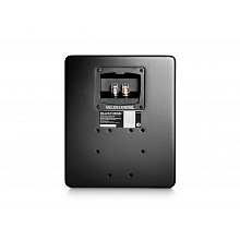 M&K Sound S150 Black Satin/Black Cloth пассивная АС 2×5.25″ 25–500Вт 2