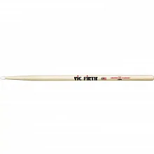 Vic Firth 5BN барабанные палочки, орех