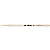 Vic Firth 5BN барабанные палочки, орех