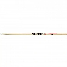 Vic Firth 5BN барабанные палочки, орех