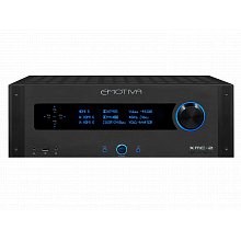 AV-процессор Emotiva XMC-2