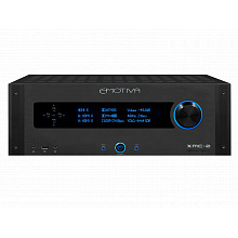 AV-процессор Emotiva XMC-2