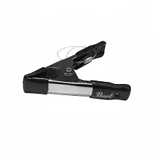Pearl PTC-10 Triangle Clip держатель-прищепка для треугольника