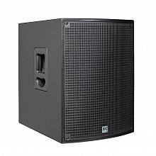 HK AUDIO SONAR 115 Sub D активный сабвуфер, 1500 Вт
