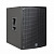 HK AUDIO SONAR 115 Sub D активный сабвуфер, 1500 Вт