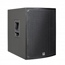 HK AUDIO SONAR 115 Sub D активный сабвуфер, 1500 Вт