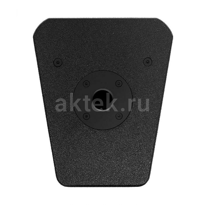 Активная акустическая система AST-308A 4