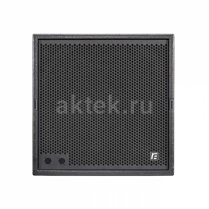 RFIntell WA118 пассивный сабвуфер 900 Вт