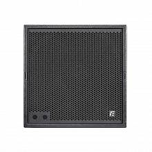 RFIntell WA118 пассивный сабвуфер 900 Вт