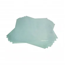 Glorious 12.5'' Protection Sleeve (Set of 100) конверты для винила
