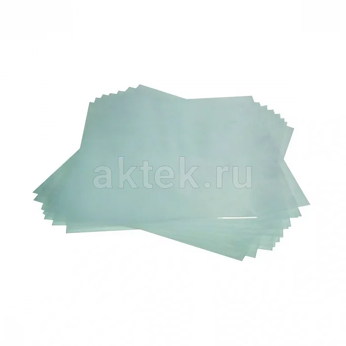 Glorious 12.5'' Protection Sleeve (Set of 100) конверты для винила