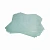 Glorious 12.5'' Protection Sleeve (Set of 100) конверты для винила
