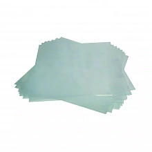 Glorious 12.5'' Protection Sleeve (Set of 100) конверты для винила
