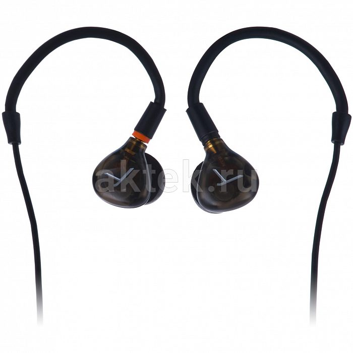 Внутриканальные наушники beyerdynamic DT 70 IE