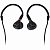 Внутриканальные наушники beyerdynamic DT 70 IE