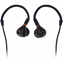 Внутриканальные наушники beyerdynamic DT 70 IE