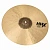 Sabian 17" HHX Complex Thin Crash крэш-тарелка
