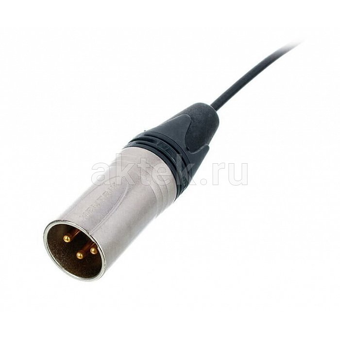 Студийный микрофон Schoeps CMC 1 L 5